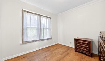 1117 P St, Bedford, IN 47421