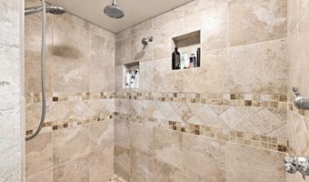 906 Delaware Dr, Buffalo, WY 82834