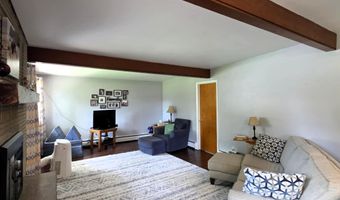 2338 Emmet St, Alpena, MI 49707