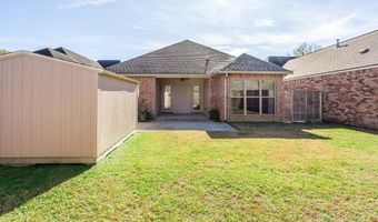 10115 Ambrose Ct, Baton Rouge, LA 70816