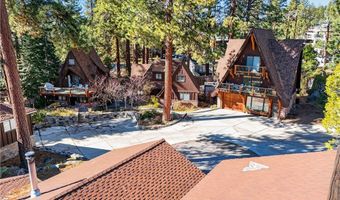 20 Calaneva, Crystal Bay, NV 89402