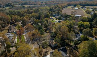 INDIAN QUEEN LANE lot # 17, Dagsboro, DE 19939