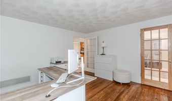 1 Princess Pine Rd, Lincoln, RI 02865