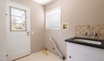 436 Stanford, Arcadia, CA 91007