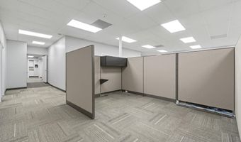 111 W Hazel St, Albion, IN 46701