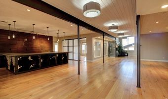 7490 Clubhouse Rd, Boulder, CO 80301