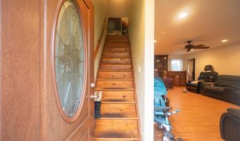 42 Ronald Dr N, Amityville, NY 11701