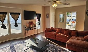 10767 Jamacha Blvd 242, Spring Valley, CA 91978