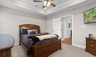 3753 Edwards Rd, Aynor, SC 29511