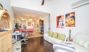 2159 ILIILI Rd 202, Kihei, HI 96753