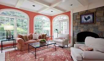 12215 DREWS Ct, Potomac, MD 20854