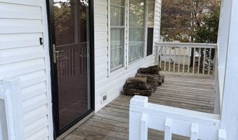 39 N Ridge Dr NW, Adairsville, GA 30103