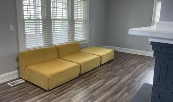 37 Westminster St, Hamden, CT 06518