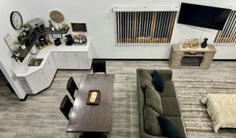 5380 N 450 W, Angola, IN 46703