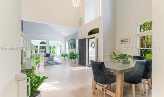 32 Paxton Cir, Bluffton, SC 29910