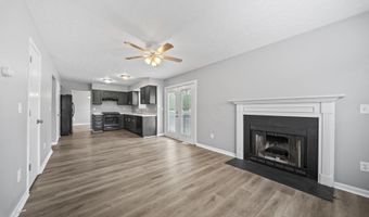 2839 Beal Dr, Columbus, OH 43232
