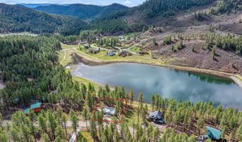 58 E Forest Lakes Dr, Bayfield, CO 81122