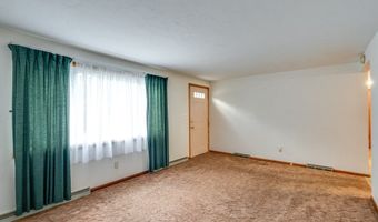 12222 Cenfield St NE, Alliance, OH 44601