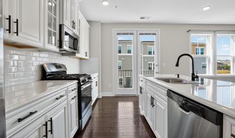 41956 PICKWICK MILL Ter, Aldie, VA 20105