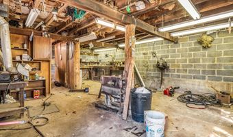 430 Mag Sluder Rd, Alexander, NC 28701