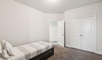 1053 MJ Brown St, Allen, TX 75002