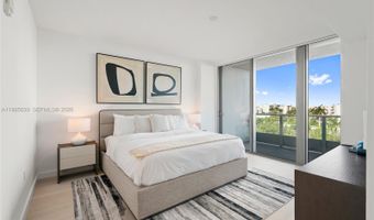 9201 E Bay Harbor Dr 604, Bay Harbor Islands, FL 33154