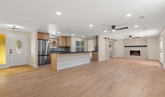 1321 Clemens Dr, Carson City, NV 89703