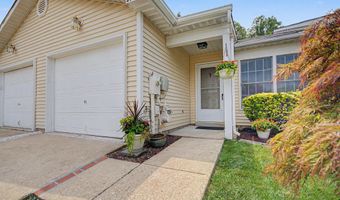 2729 YEOMANS LANTERN Ct, Annapolis, MD 21401
