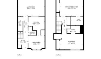 3154 Stratford Green Pl, Avondale Estates, GA 30002