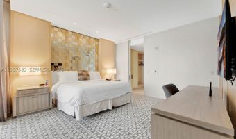 9703 Collins Ave 1006, Bal Harbour, FL 33154