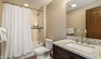 610 COLUMBINE Rd 6305, Breckenridge, CO 80424
