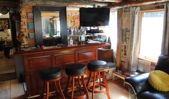 31 Basin Creek Rd, Boulder, MT 59631