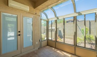 40925 N HEARST Dr, Anthem, AZ 85086