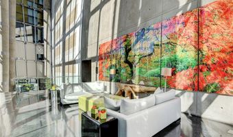 3722 LAS VEGAS Boulevard 1101, Las Vegas, NV 89158