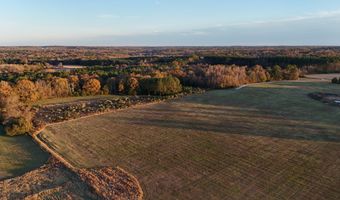 416 County Road 215, Abbeville, MS 38655