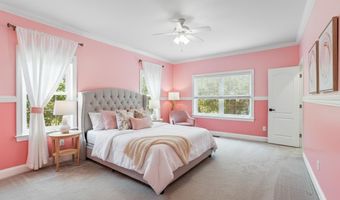 33015 FOREST KNOLL Dr, Laurel, DE 19956