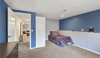 17911 Vale St NW, Andover, MN 55304