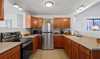 110 Kahiapo Pl, Haiku, HI 96708