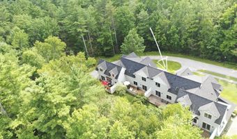 28 B Springbrook Dr TH-10, Belfast, ME 04915