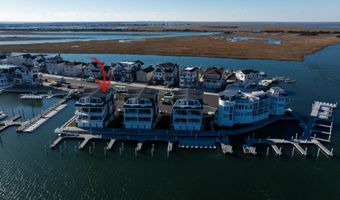 885 21st West, Avalon, NJ 08202