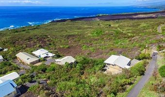 JAPONICA RD, Captain Cook, HI 96704