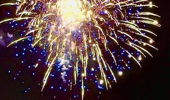 41933 N CROOKED STICK Rd, Anthem, AZ 85086