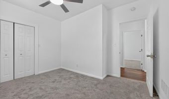 2720 Walnut St, Alton, IL 62002