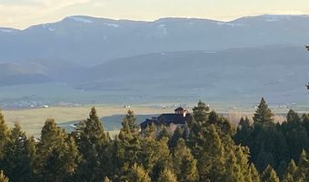 400 GROVER DRY FARM Rd, Afton, WY 83110