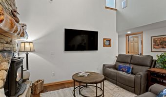 270 Bridge St Qc2 #304, Bigfork, MT 59911