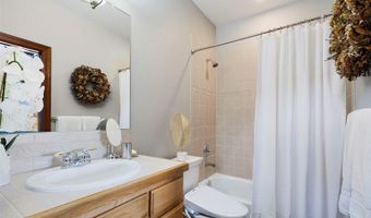 4405 Fairway Ln, Broomfield, CO 80023