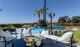 6415 E Stonebridge, Anaheim, CA 92807