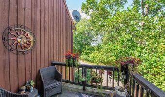 5 Deer Valley Ln 10, Alloway, NJ 07462