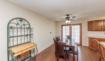 1140 Smith Rd, Ashland, OH 44805