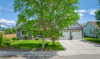 118 Clinton, Belgrade, MT 59714
